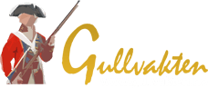 Gullvakten