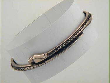 Armring
