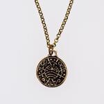 Anheng m/charms