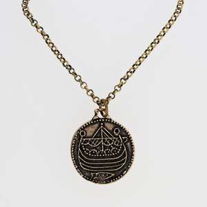 Anheng m/charms