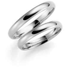 Deg&Meg Ring SE102 585