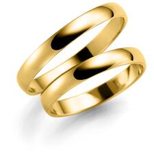 Deg&Meg Ring SE106 585