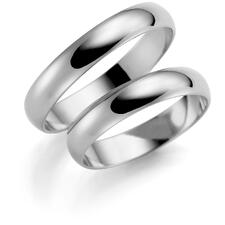 Deg&Meg Ring SE107 585