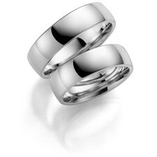 Deg&Meg Ring SE114 585