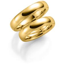 Deg&Meg Ring SE115 585