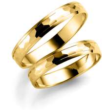 Deg&Meg Ring SE119 585