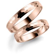 Deg&Meg Ring SE119 585