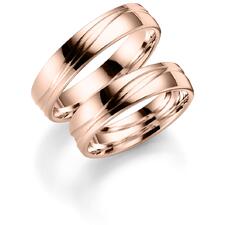 Deg&Meg Ring SE120 585