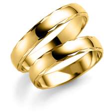 Deg&Meg Ring SE127 585