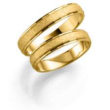 Deg&Meg Ring SE128 585