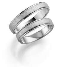Deg&Meg Ring SE128 585