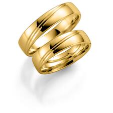 Deg&Meg Ring SE130 585