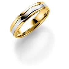 Deg&Meg Ring SE138 585
