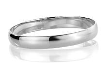 Classic armring buet profil