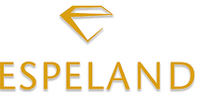 Sigmund Espeland