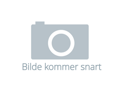Løken montering øsken