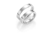 Deg&Meg Ring SE171 925