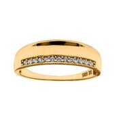 Carmen ring Cz 585