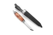 Bunad kniv dame ox