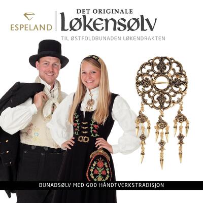 Artikkelbilde