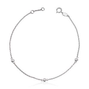 Armlenke 0,06ct WSI HV 585