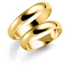 Deg&Meg Ring SE107 375