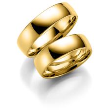Deg&Meg Ring SE101 375