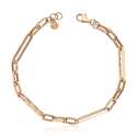 Armbånd 14K