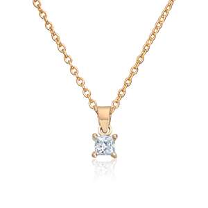 Anheng Princess Cz 585