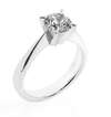 Ring Maud