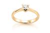 Ring Ingrid