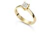 Ring Maud