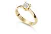Ring Maud