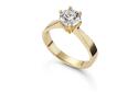 Ring Margrete