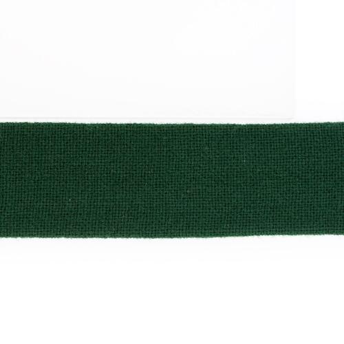 BUN.BELTE STOFF D. M.GRØ.