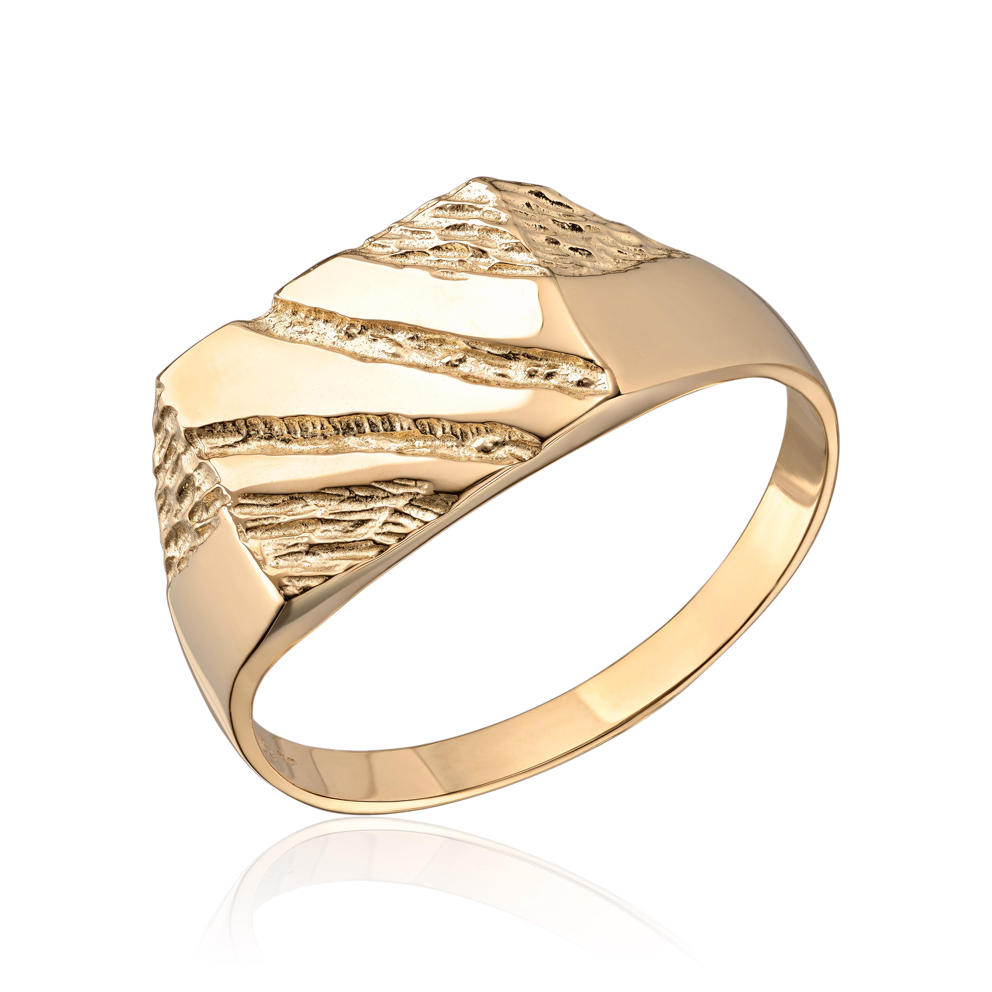 Ring Stripe 585