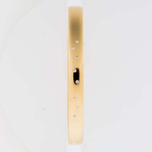 Stjernedryss 0.08ct wsi