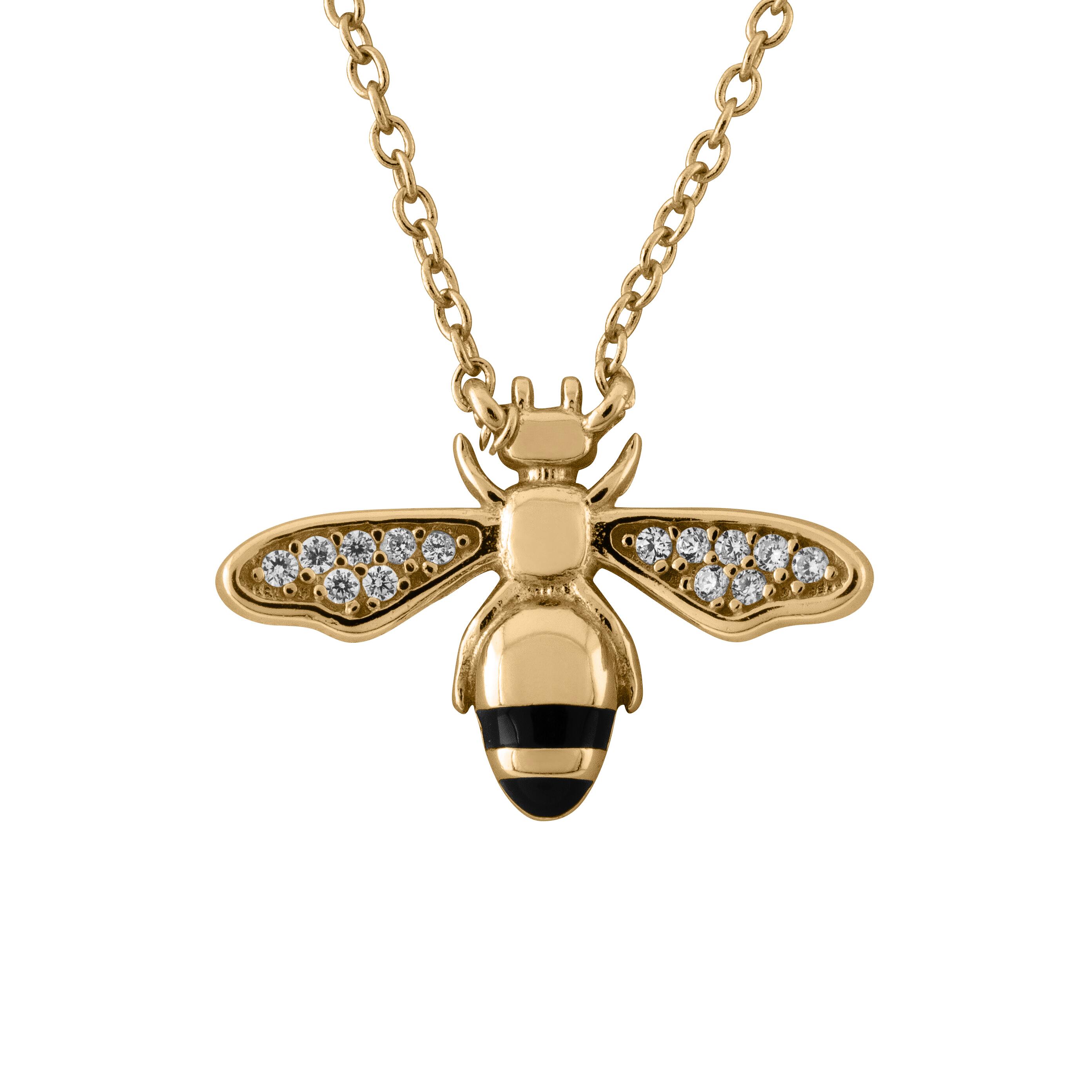 Anheng - Redd en Bie