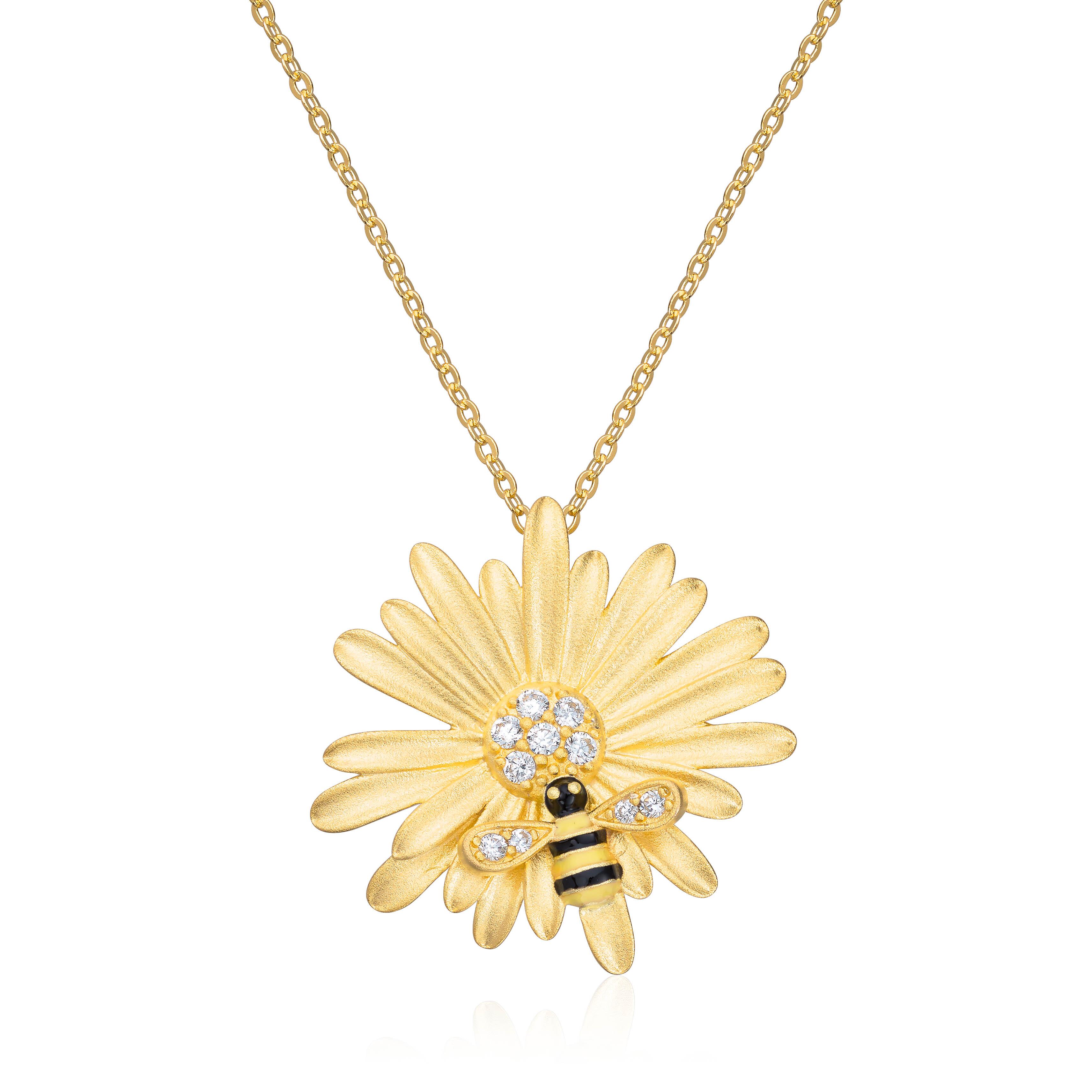 Anheng - Redd en BIE