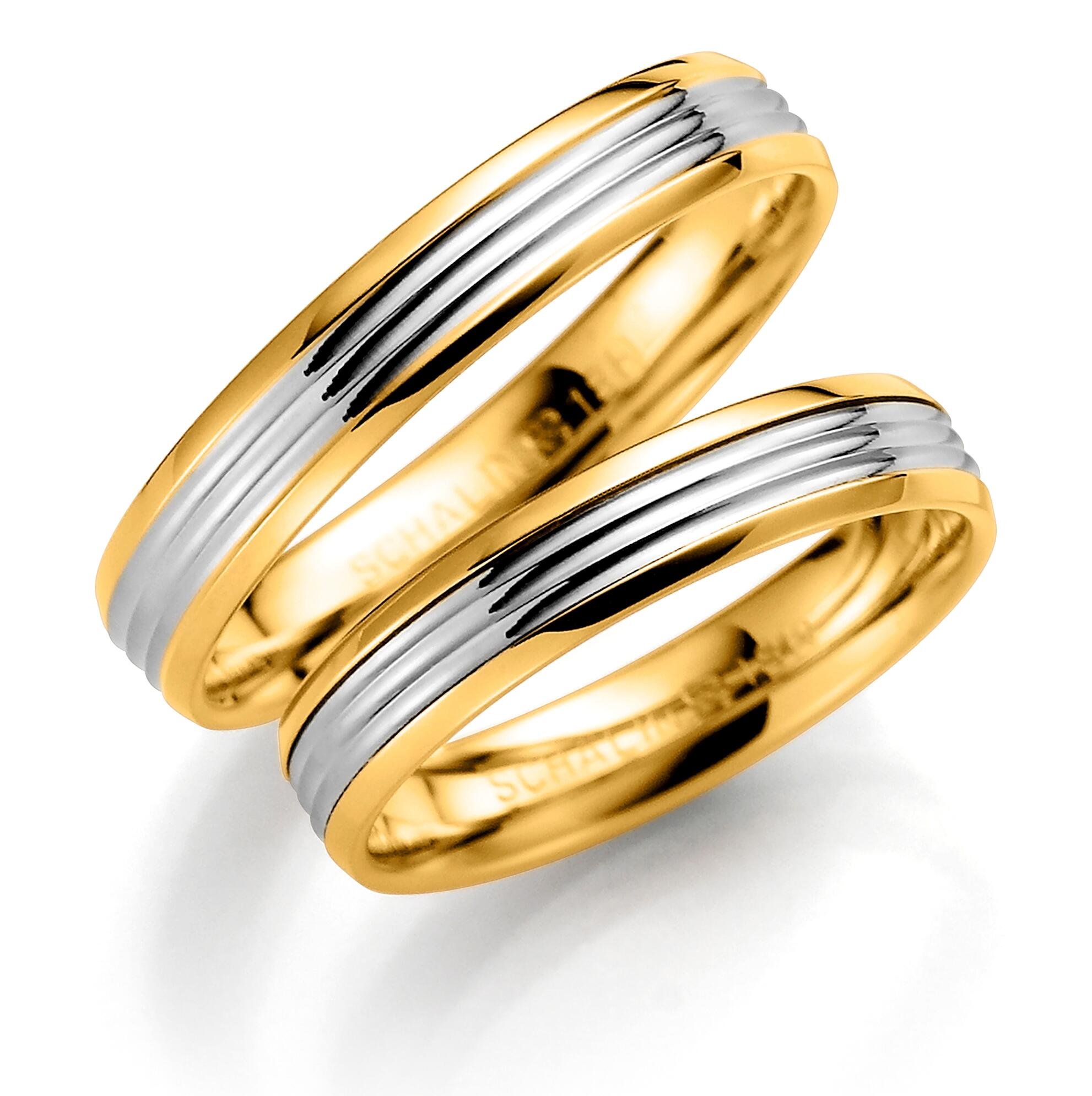 Deg&Meg Ring SE135 585