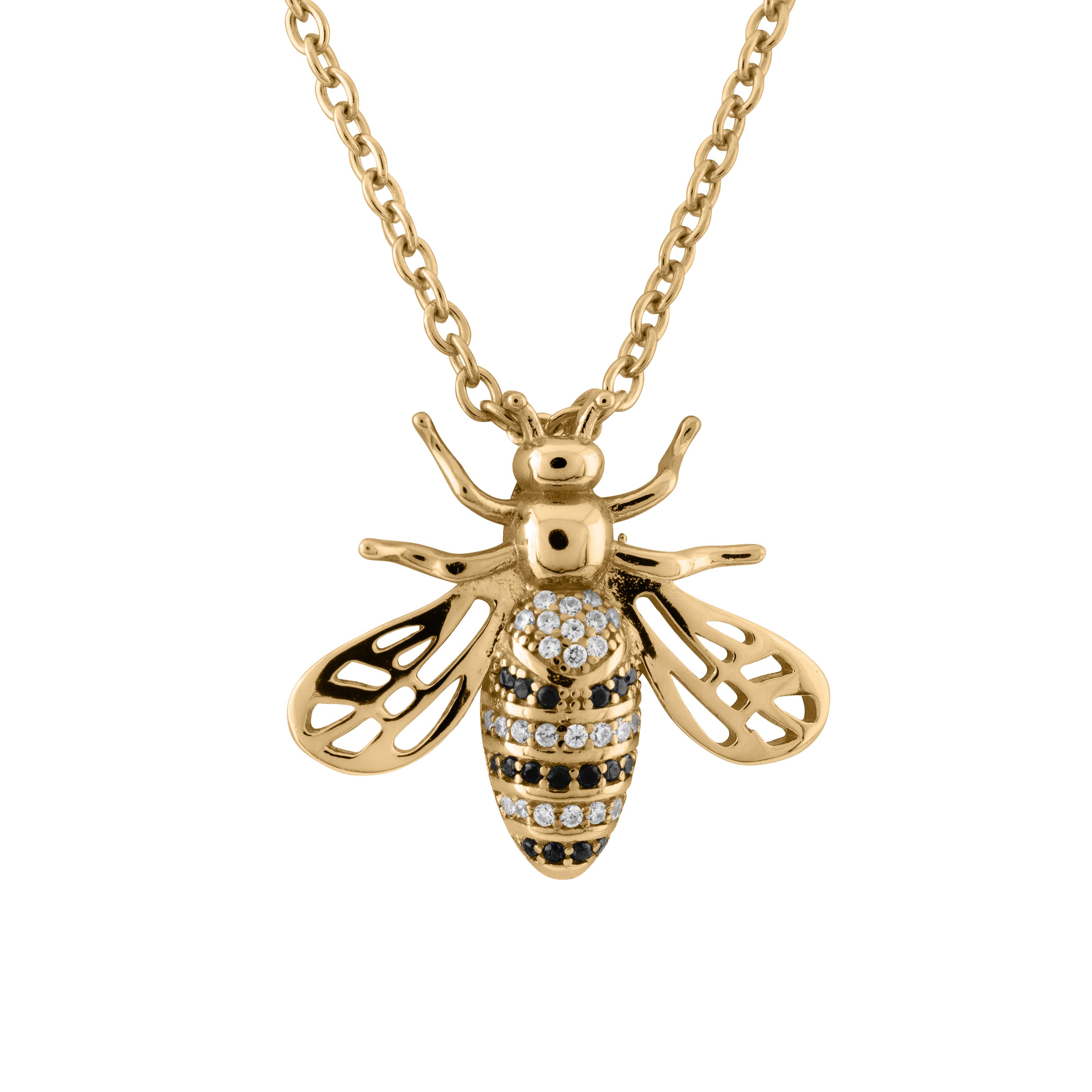 Anheng - Redd en BIE