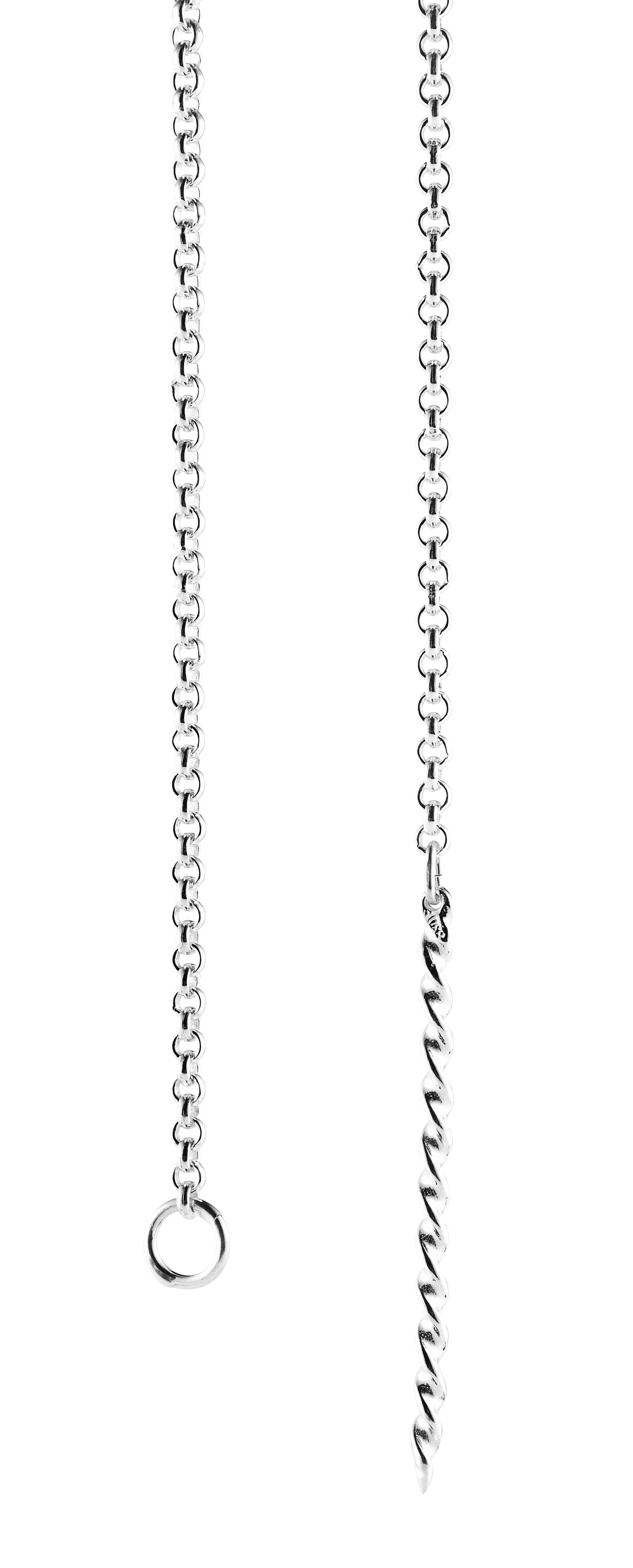 Rogaland kjede 60 cm barn