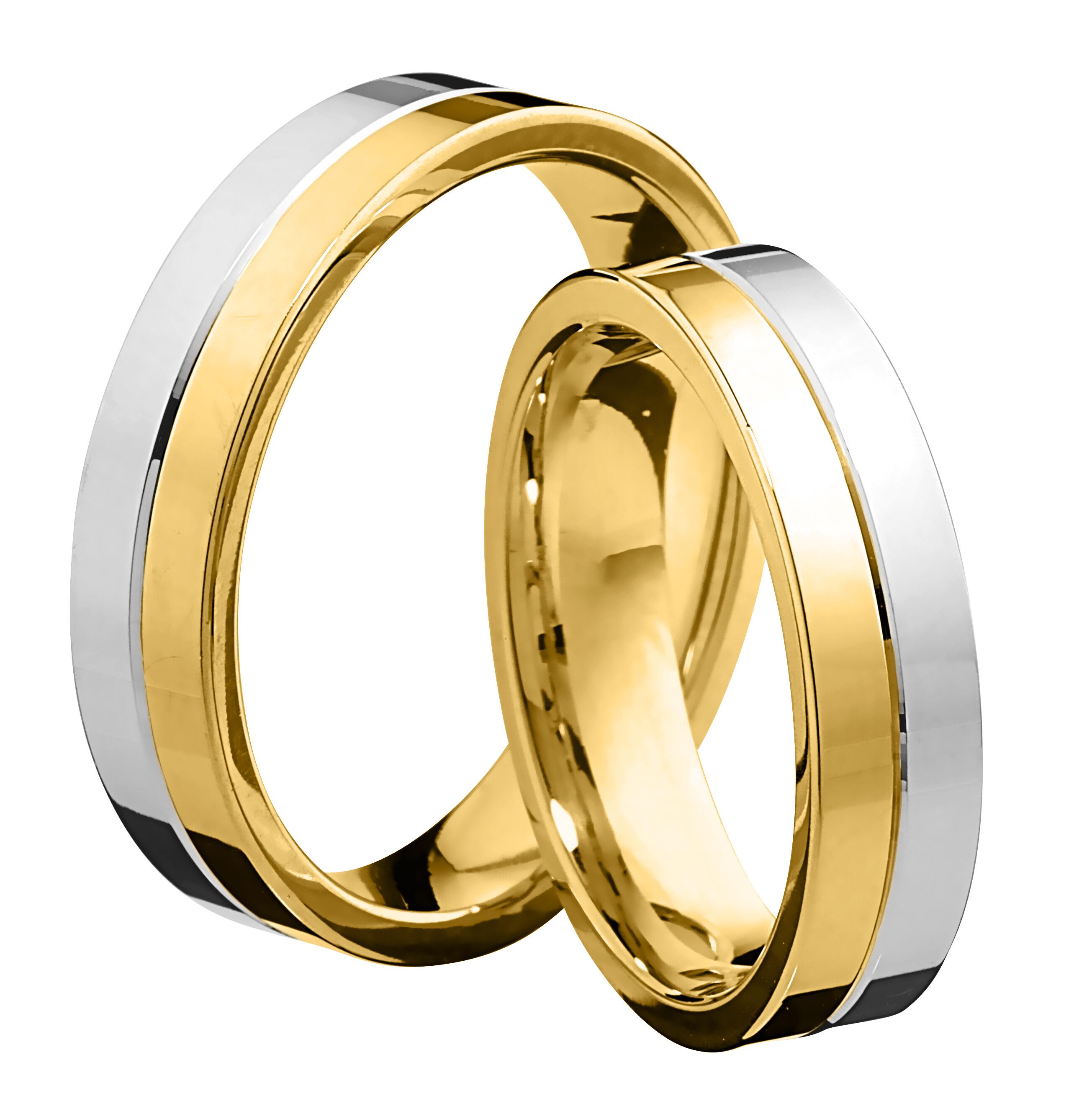 Deg&Meg Ring SE136 585