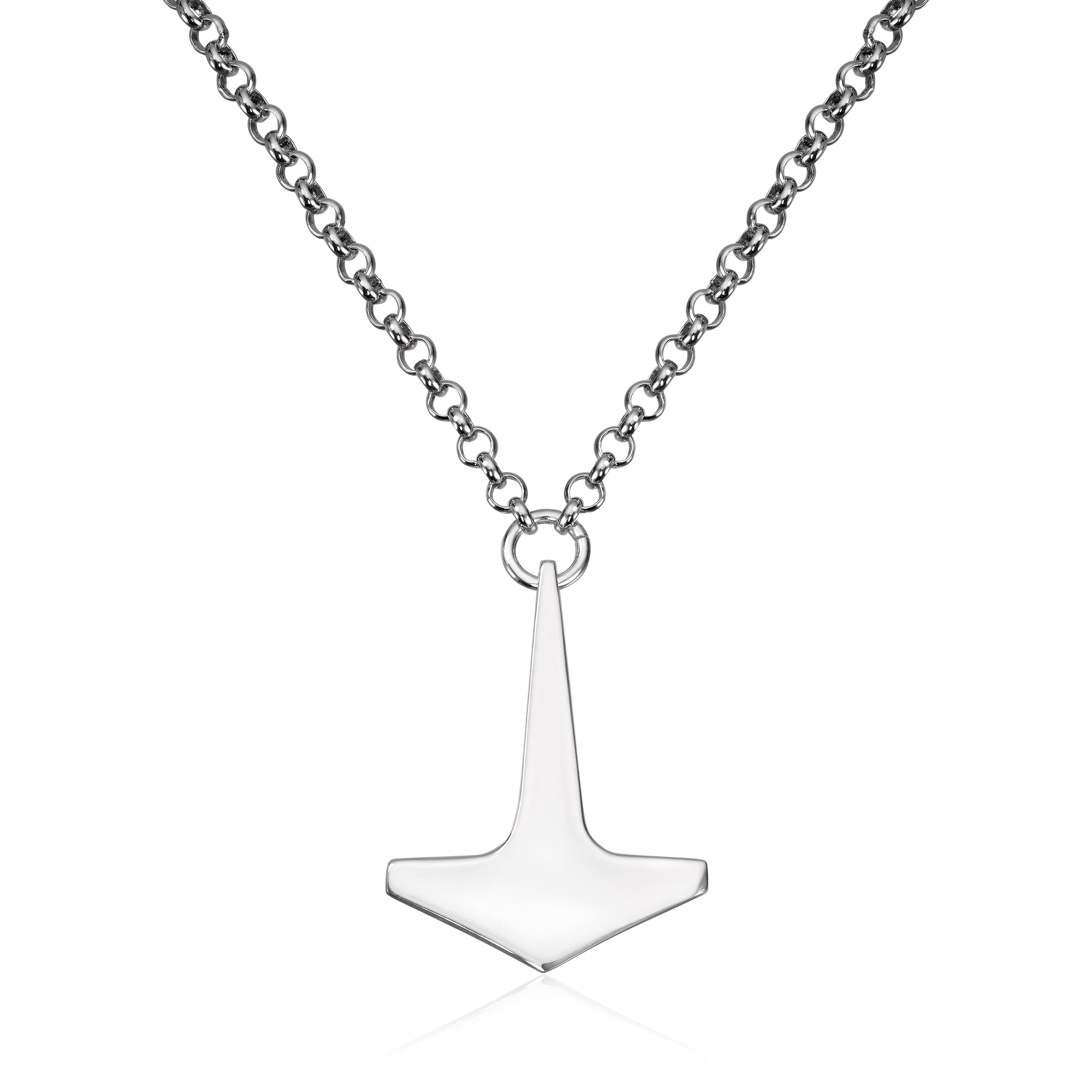 Anheng Torshammer 925