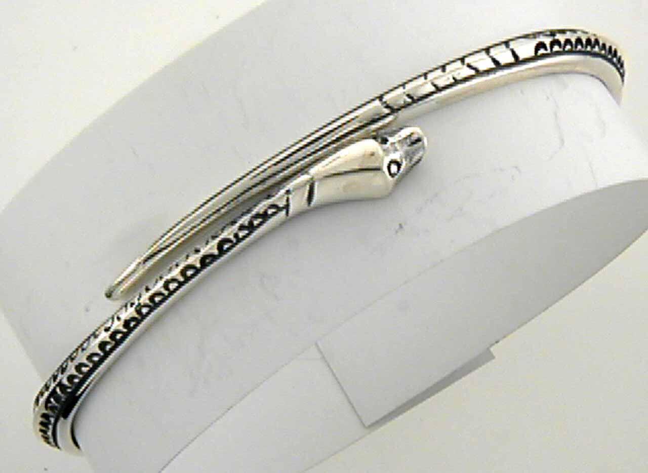Armring, Slage  925