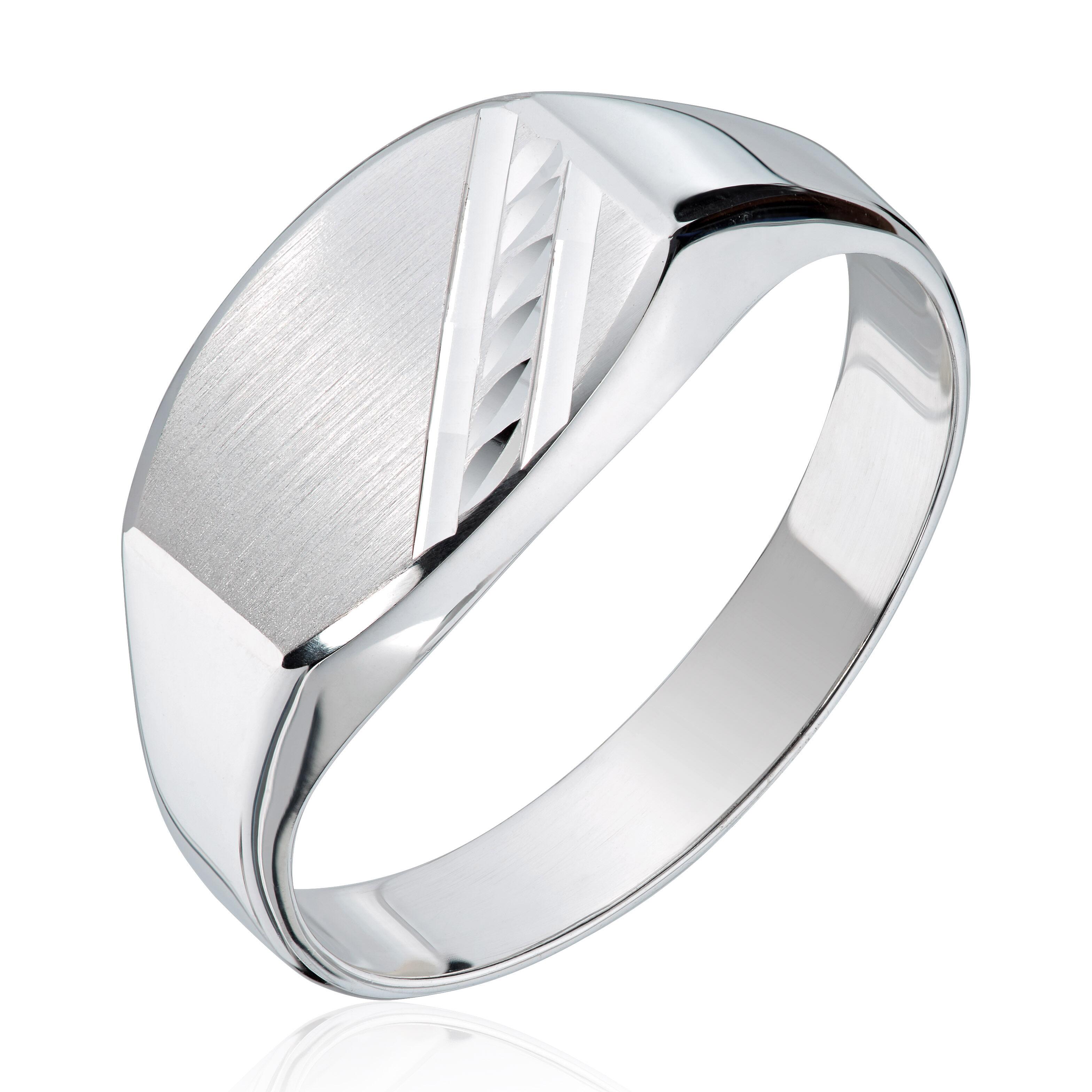 Ring herre 925
