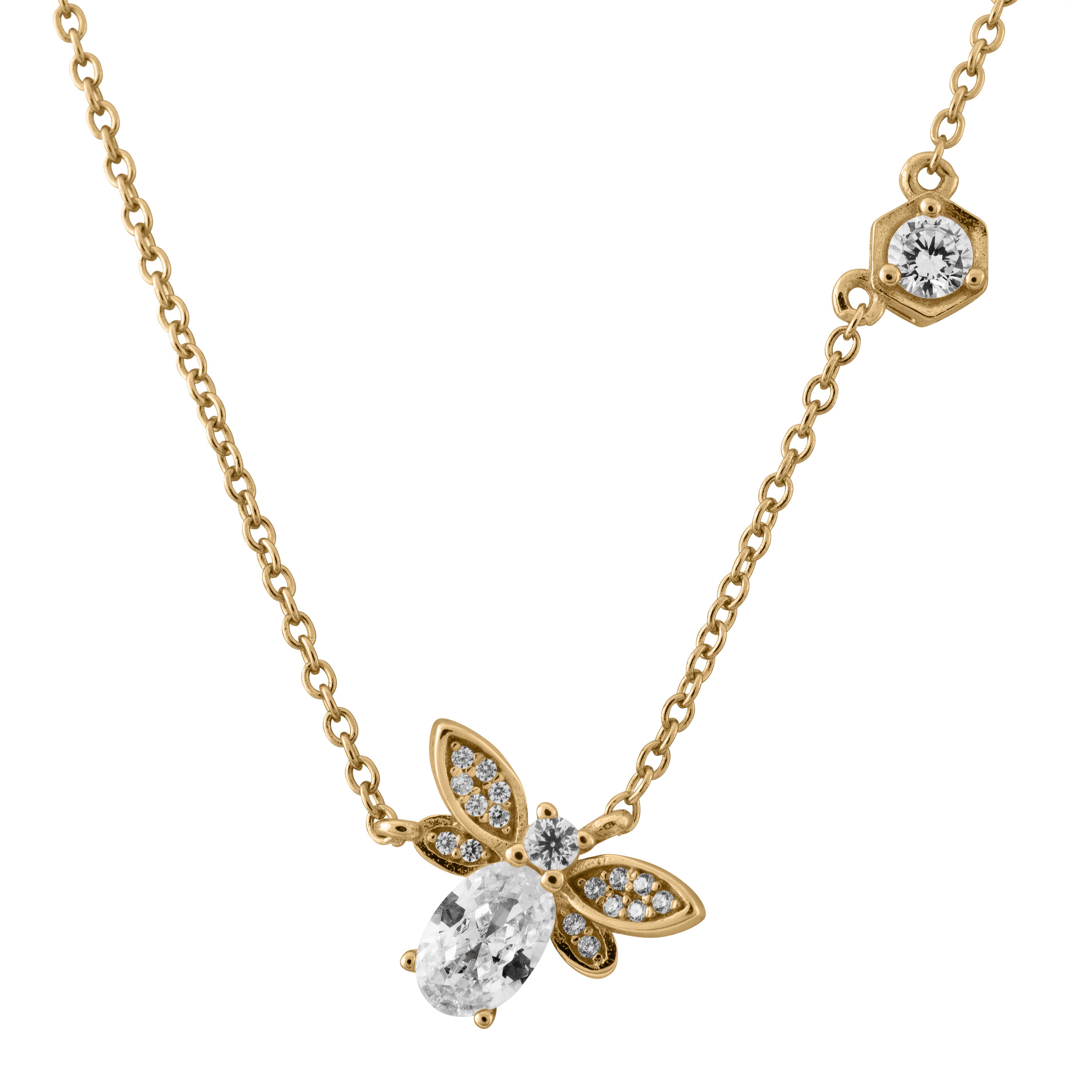 Anheng - Redd en BIE