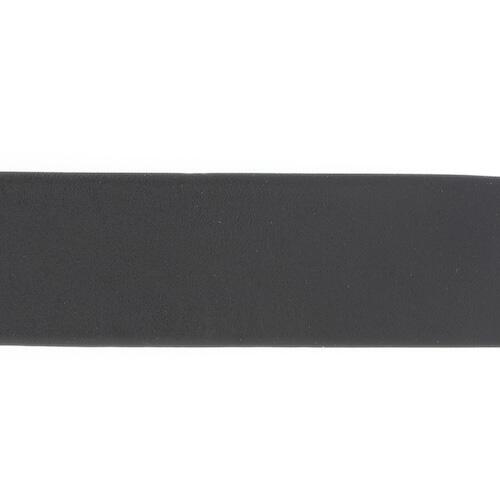 Rogaland skinnlist