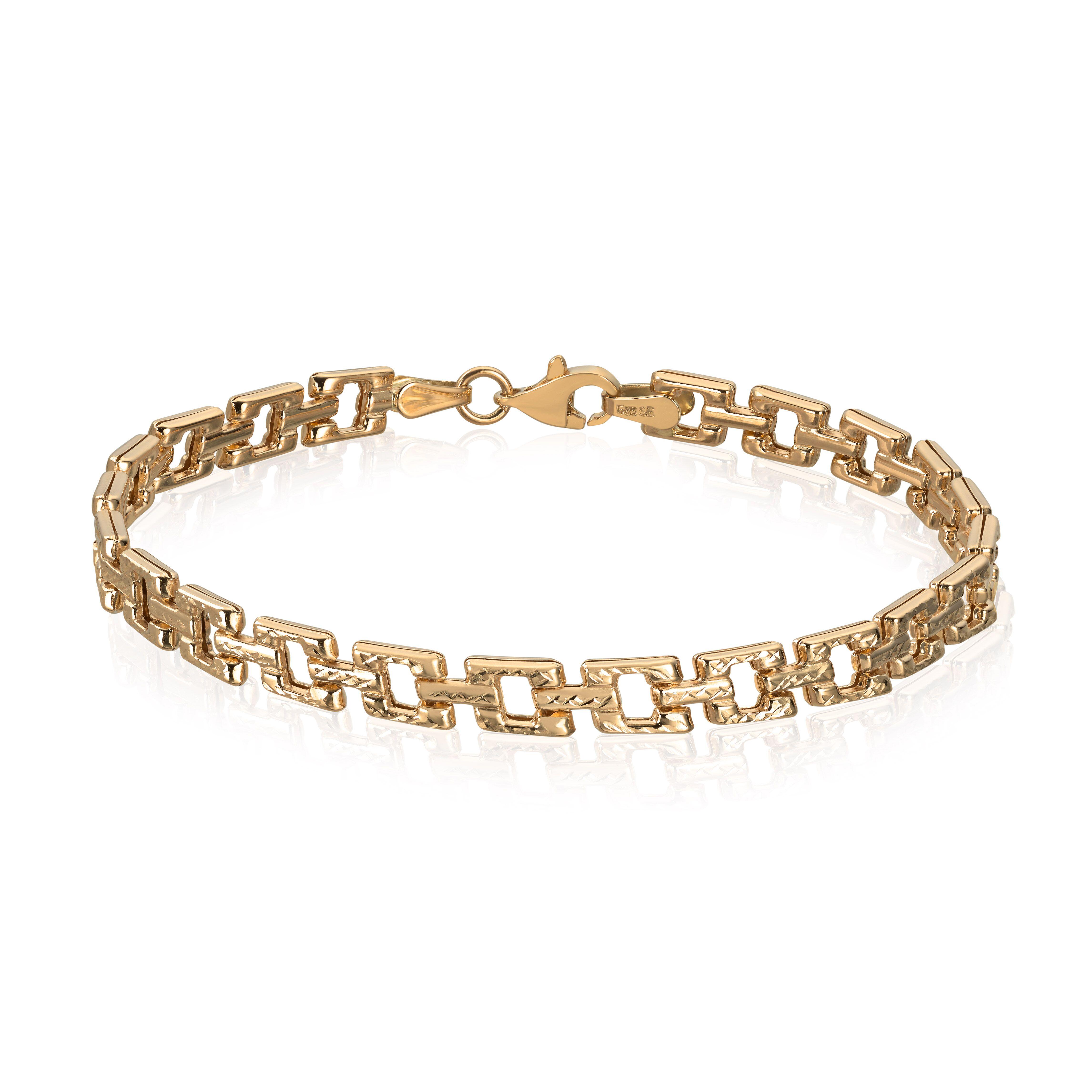 Armbånd "Old money"