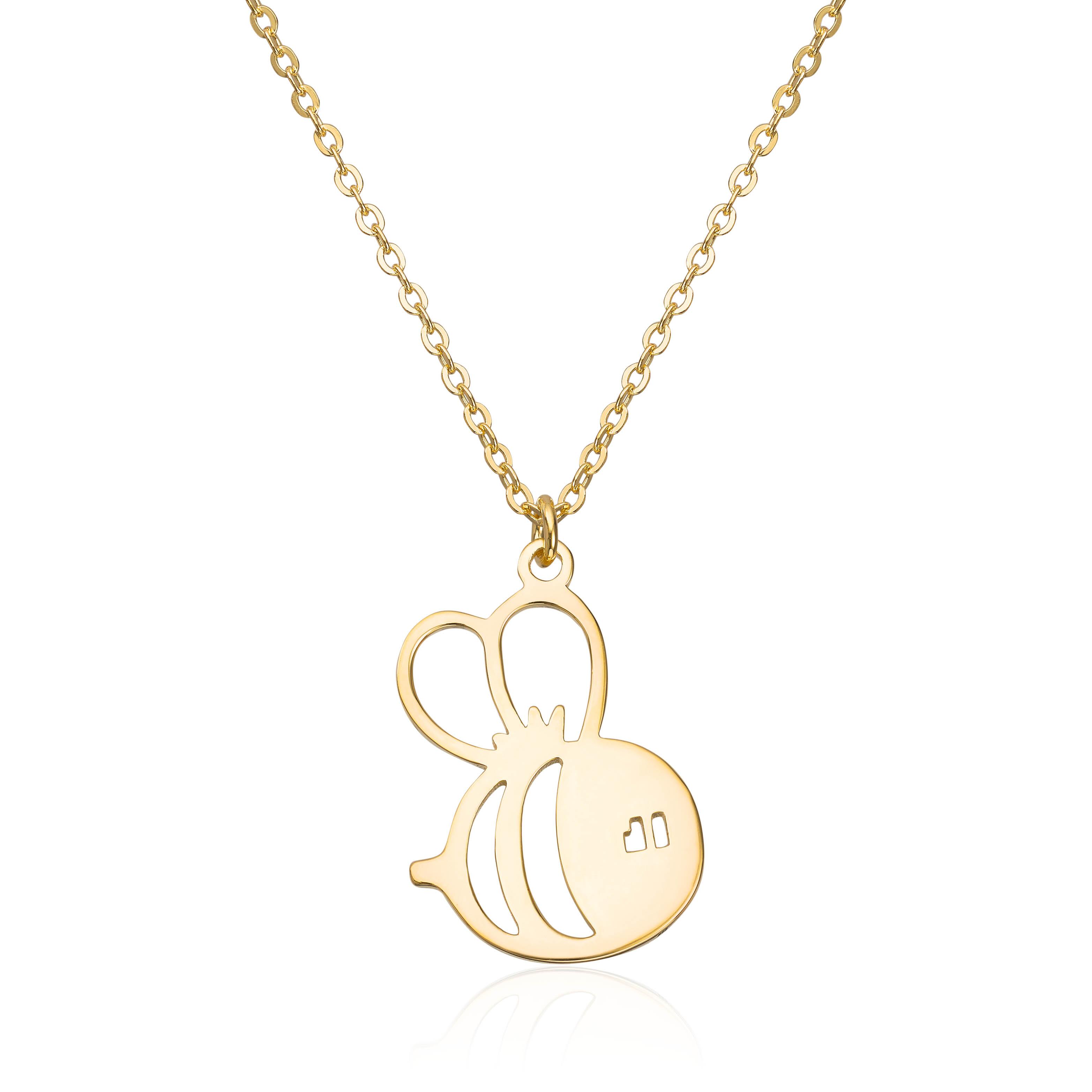 Anheng - Redd en BIE